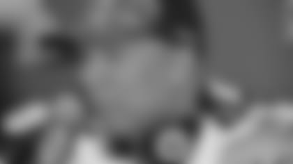 02022011_Diary_Ward.JPG