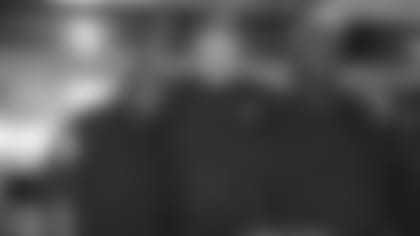 01212011_Diary_Cafe_Beards.JPG