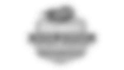 high-school-showcase_landing-page-promo