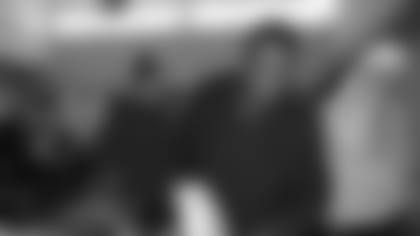 01282011_Diary_Montgomery_shop.JPG