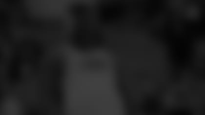 Parallax_Benton_Keeanu_Hero