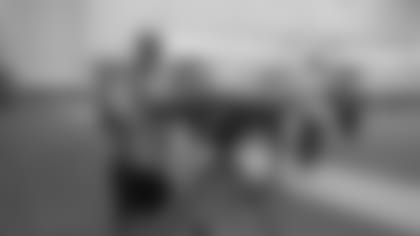 2011_Diary_Noone.JPG