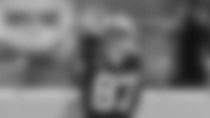 Triple_Takes_2021_TE_Freiermuth_Pat_PSU_UPMC