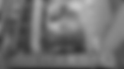 DraftProspects_RadioCityMusicHall.jpg