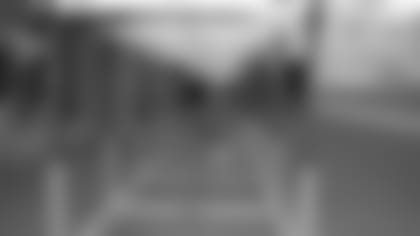 01122011_Diary_Clark2_1_12.JPG