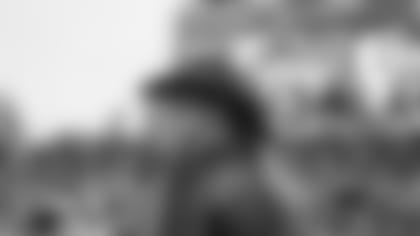 01152011_Diary_Trace_Adkins.jpg