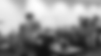01192011_Diary_Ward_Media.JPG