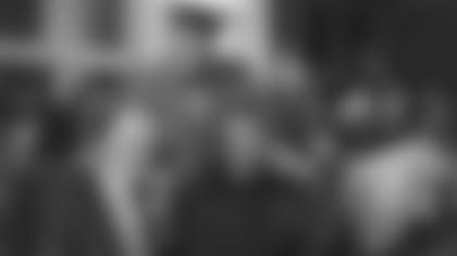 KDKA_Telethon_121715_Article_1.jpg