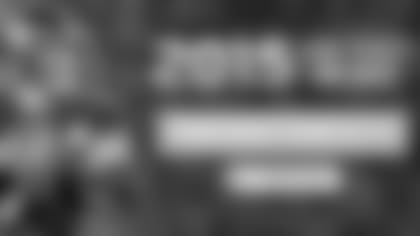 2015_IndividualGameTickets_OnSaleNOW_CP.jpg