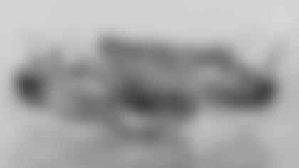 MCMC_Dobbs_Josh_2020_MCMC_1206kr_0067