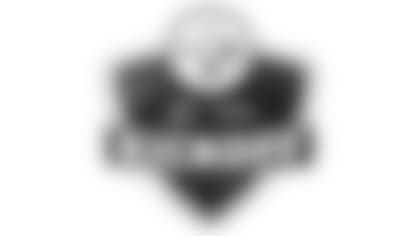 Steelers_Kickoff_Logo_2021_Bet_MGM
