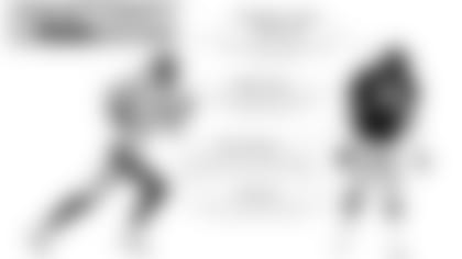 No1_Uniform_Article.jpg