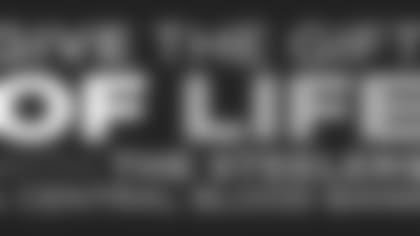 Steelers_Dec13_Web_EventPageBanner.jpg