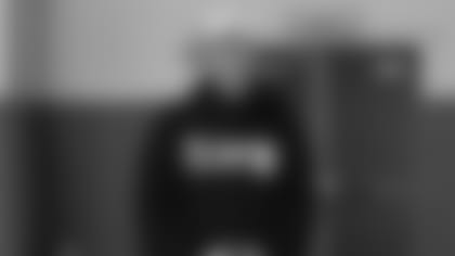 01192011_Diary_LeBeau.JPG