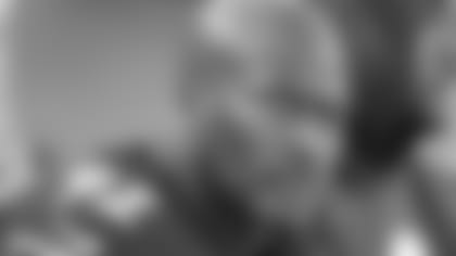 Harrison_James_WK9_Raiders_CP.jpg