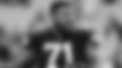 TVstory_matt_feiler