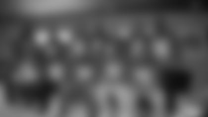 01312011_Diary_Oline_Adams_Jersey.jpg