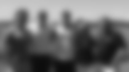 Watt_Family_5_Thumbnail_CP.jpg
