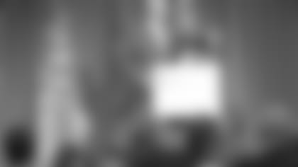 911_dinner_retgen_tommy_franks_110216.jpg
