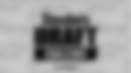 Draft_Challenge_Logo_2021_UPMC