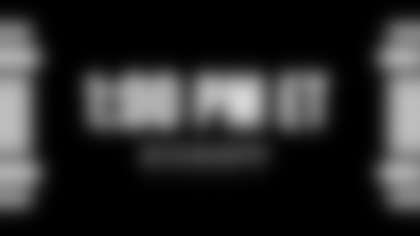 GD_TimeModules_Kickoff