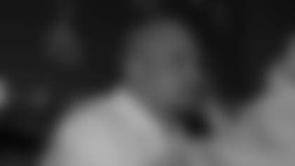 01312011_2)_Diary_Farropr.jpg