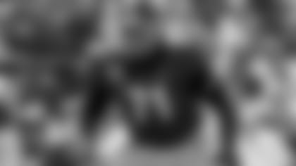 andrew thomas college highlights