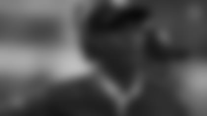 Mitchell_John_2017_DET_1029kr_2043