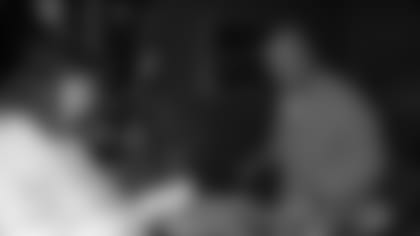 09_Ward_Thankgiving_Dinner