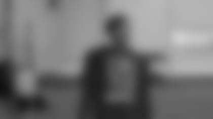 01192011_Diary_Clark_shirt.JPG