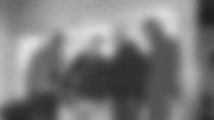 01312011_Diary_Def_Group.jpg