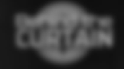 Curtain_logo.jpg