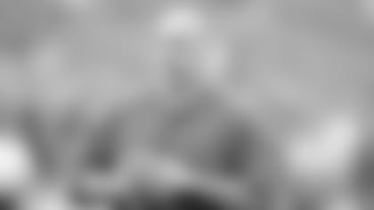 011410-kuglers-qualities-showed-up-on-tape.jpg