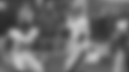 Roethlisberger01_at_Seattle_11292015.jpg