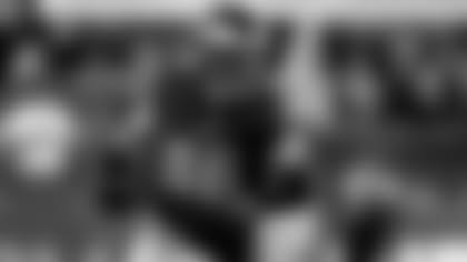 Eagles_Ertz_Zach_2019