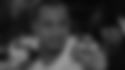02022011_Diary_Pouncey.JPG