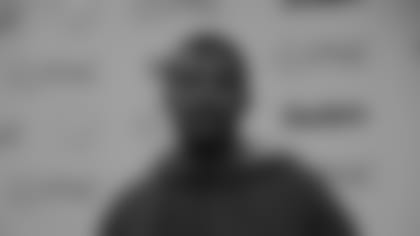 01202011_Diary_Wallace_Podium.JPG