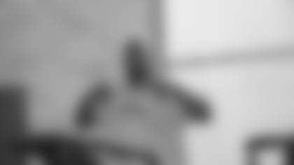 02012011_Diary_Harrison_WR.jpg