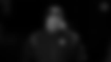 Austin_Teryl_2022_KC_0116kr_1587