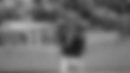 07_jaxdh_roethlisberger_86257.jpg
