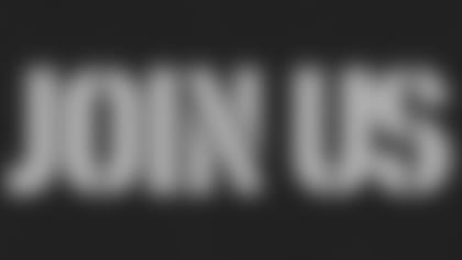 SteelersNationUnite_300x50_Banner_homepage.jpg