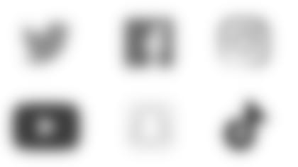 Social_Media-Icons