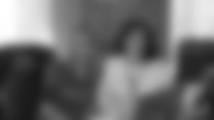 02052011_Diary_Karen_Diane.jpg
