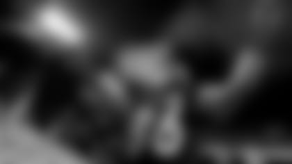 01232011_Diary_Ward.jpg