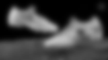 MCMC_McCloud_Ray-Ray_0007