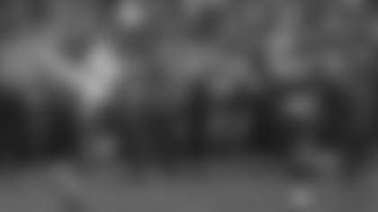 12182013_MemorableMatchups_Packers1967.jpg