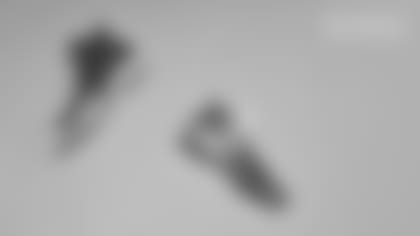 MyCauseMyCleats_Adeniyi_Ola_TXT