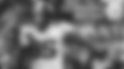 Ebron_04212014_Article_1.jpg