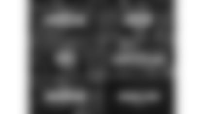 MFC_LP_Graphic_ComingSoon_002