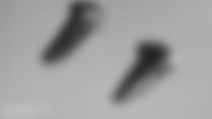MyCauseMyCleats_Banner_Zach_TXT